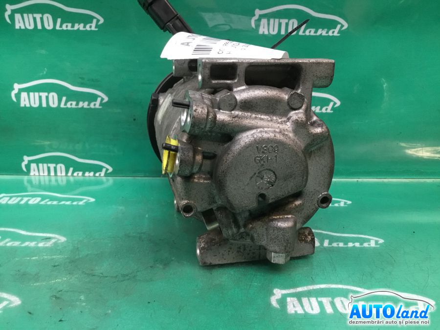 Compresor AC HYUNDAI i20 (PB,PBT) 2008-2025 Cod F500KP8AA03 