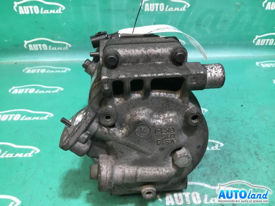 Compresor AC HYUNDAI i30 2007-2025 Cod F500AN8CA01 