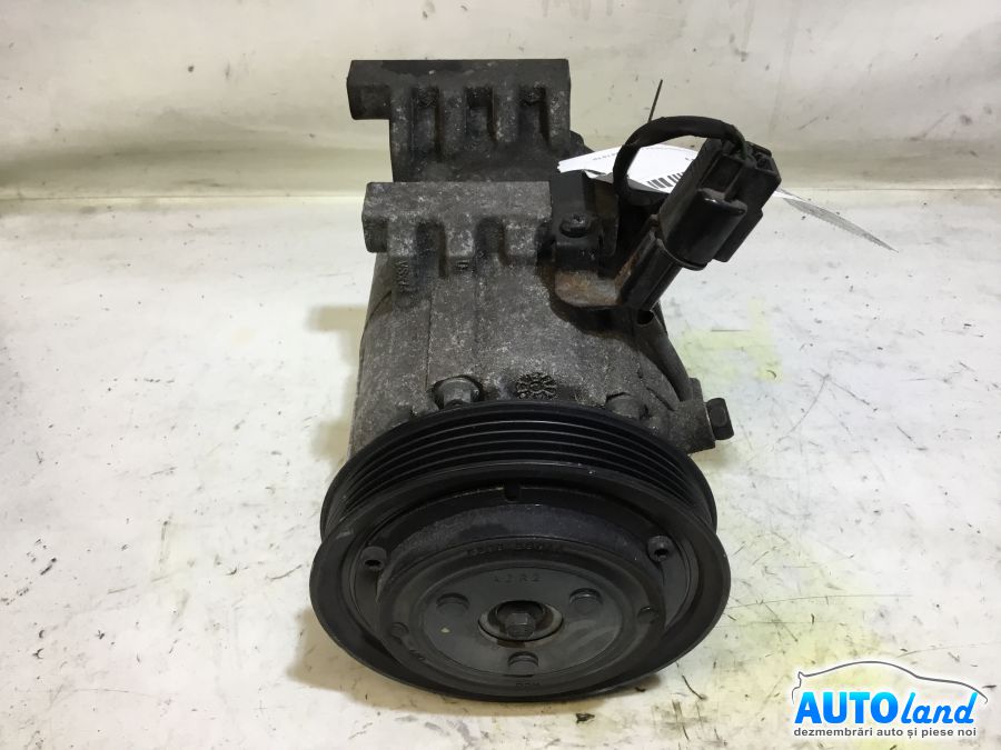 Compresor AC HYUNDAI i30 (GD) 2011-2025 Cod F500JDCCE12 