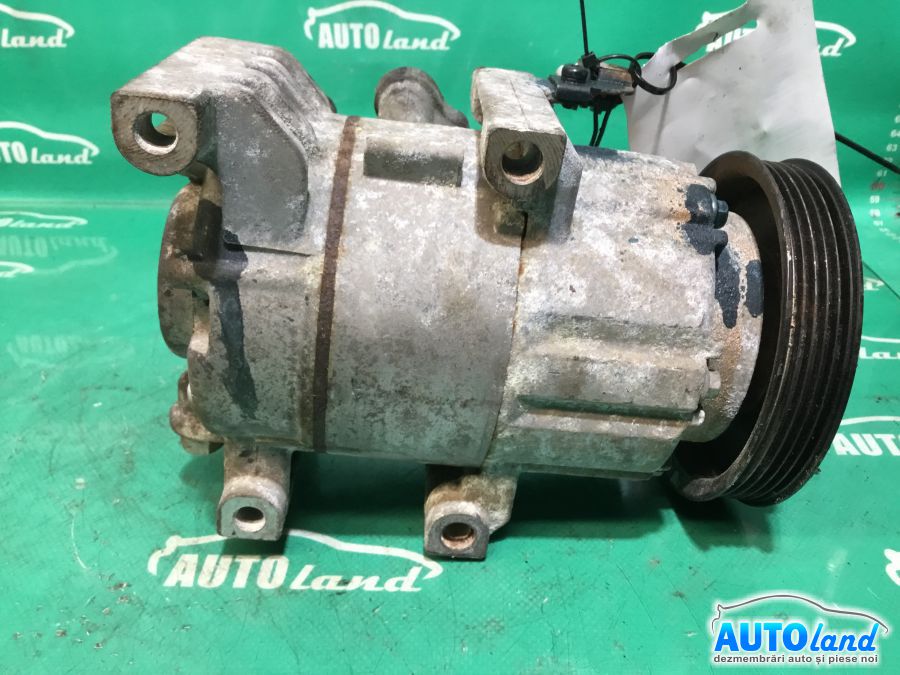 Compresor AC KIA CEED hatchback (ED) 2006-2025 Cod P500JDCCE09 