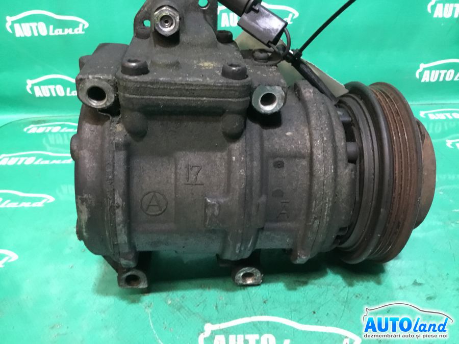 Compresor AC KIA SEDONA II 2001-2025 Cod 1325025500 
