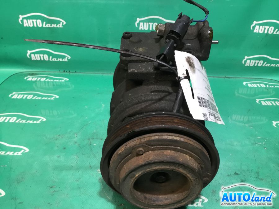 Compresor AC KIA SEDONA II 2001-2025 Cod 1325025500 