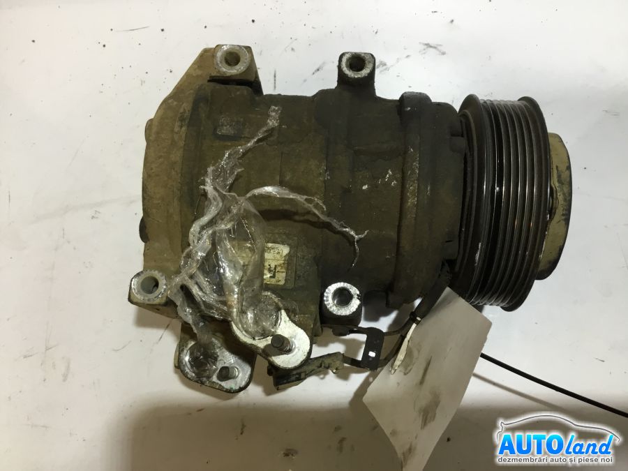 Compresor AC KIA SORENTO (JC) 2002-2025 Cod 1625023500 