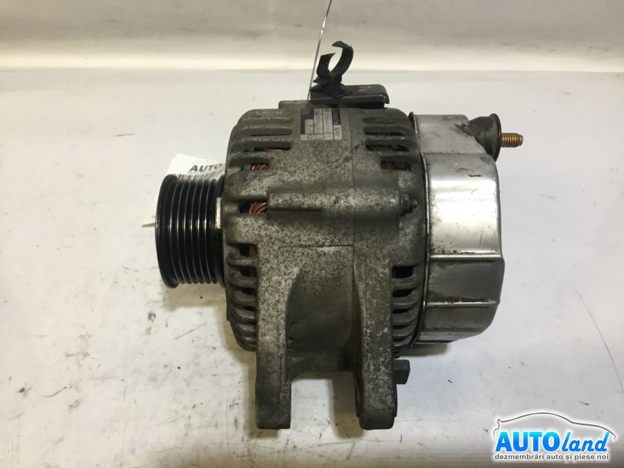 Compresor AC KIA SORENTO (JC) 2002-2025 Cod 373004A30D 