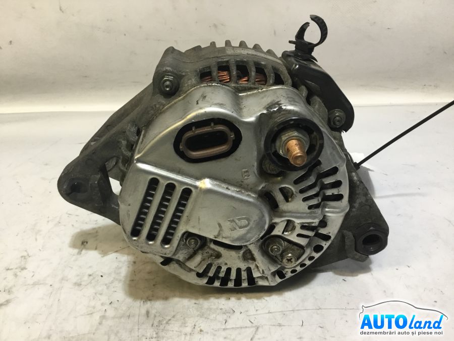 Compresor AC KIA SORENTO (JC) 2002-2025 Cod 373004A30D 