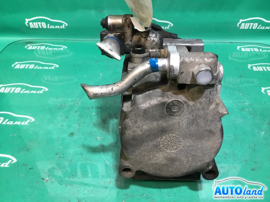 Compresor AC KIA SORENTO (JC) 2002-2025