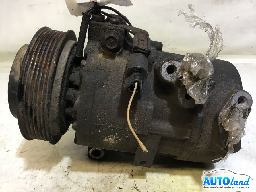 Compresor AC KIA SORENTO (XM) 2009-2025 Cod 1D27001200 