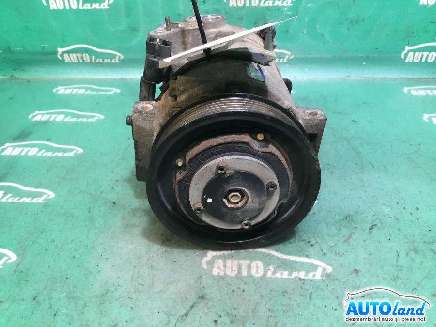 Compresor AC KIA SORENTO (XM) 2009-2025 Cod 977012P250 