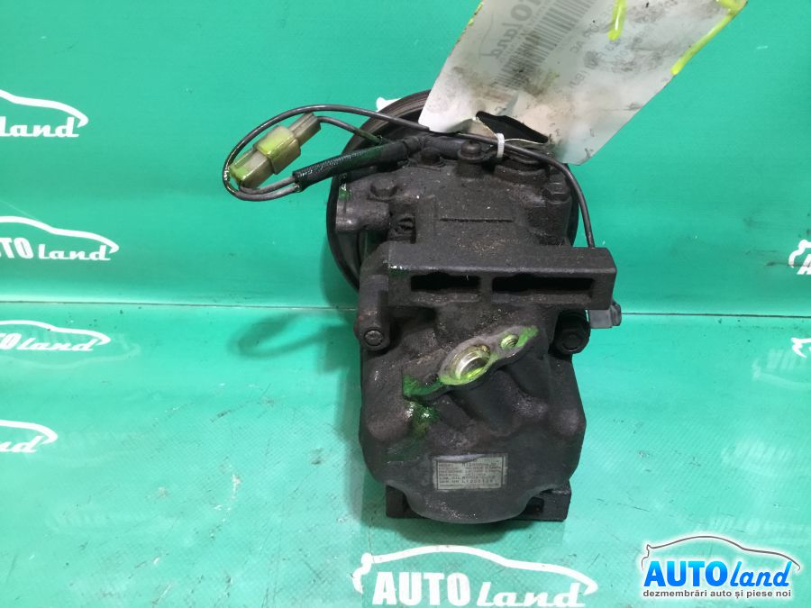 Compresor AC MAZDA 323 F VI (BJ) 1998-2004 Cod H12AOAH4JU 