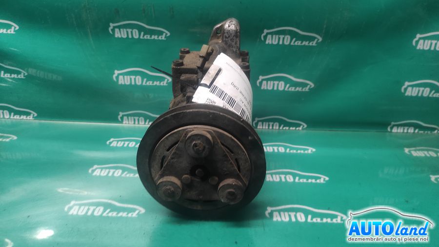 Compresor AC MAZDA B-SERIE (UN) 1999-2025 Cod FD46XG 