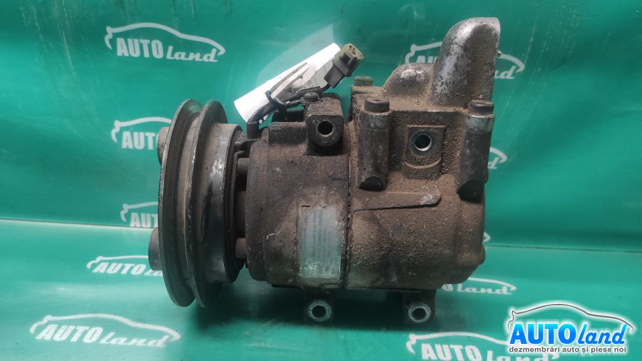 Compresor AC MAZDA B-SERIE (UN) 1999-2025 Cod FD46XG 