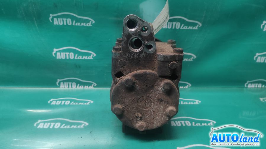 Compresor AC MAZDA B-SERIE (UN) 1999-2025 Cod FD46XG 