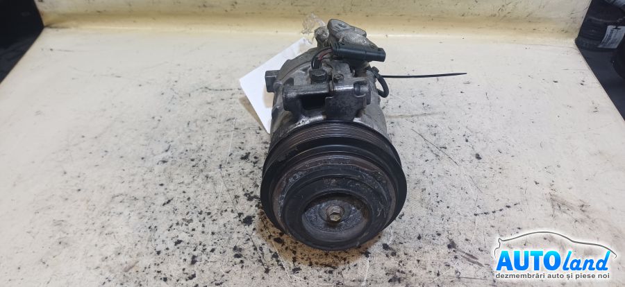 Compresor AC