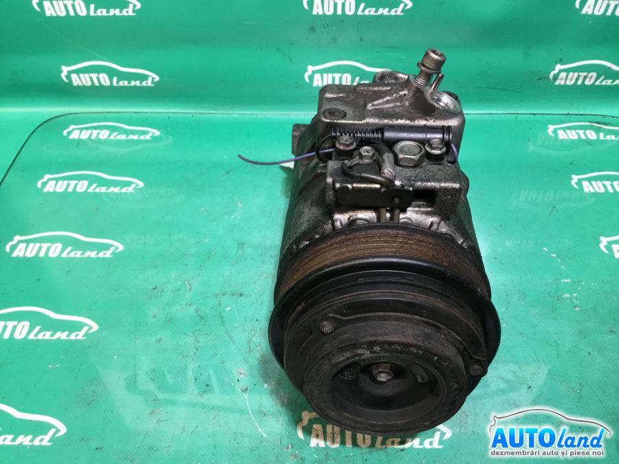 Compresor AC MERCEDES-BENZ VITO bus (638) 1996-2003 Cod A002342411 