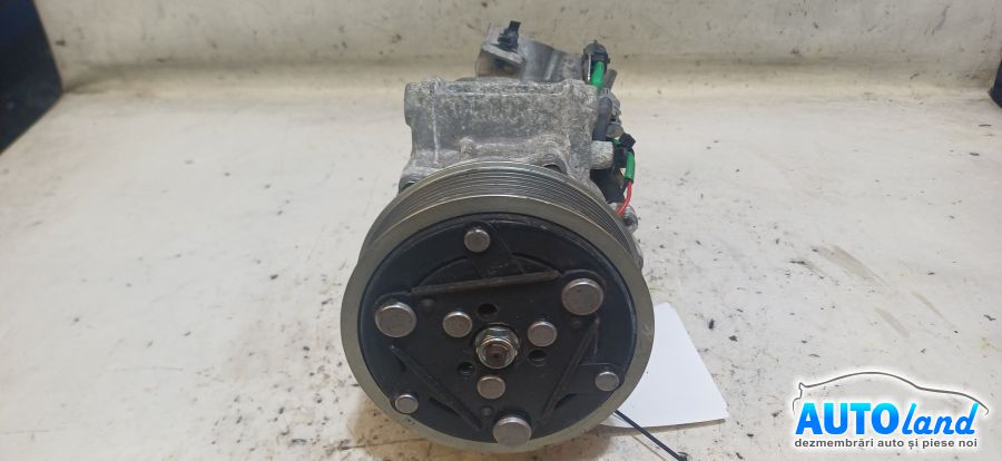 Compresor AC NISSAN JUKE 2010-2026 Cod 926008536R 