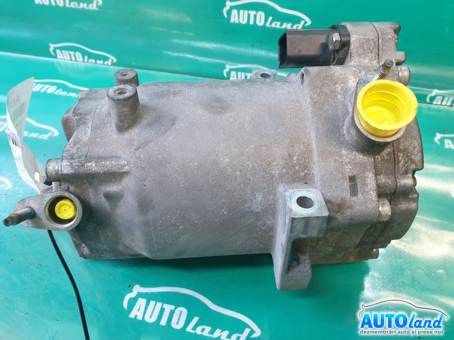 Compresor AC NISSAN LEAF 2010-2025 Cod AES28AV3AA 