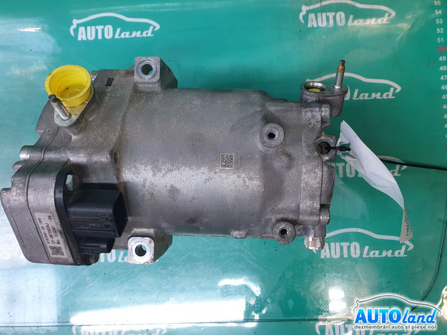 Compresor AC NISSAN LEAF 2010-2025 Cod AES28AV3AA 