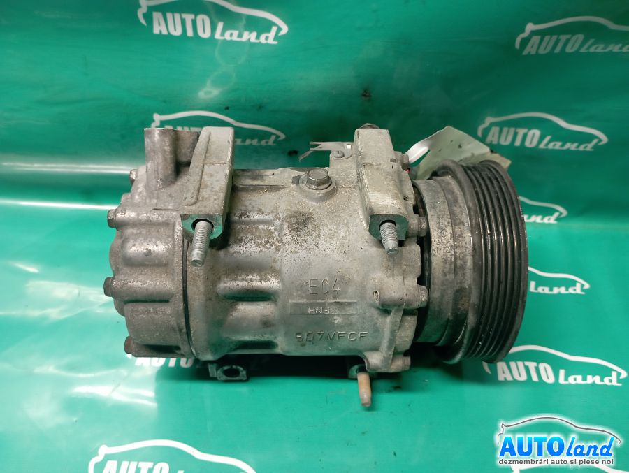 Compresor AC NISSAN QASHQAI (J10,JJ10) 2007-2025 Cod 926009865R 