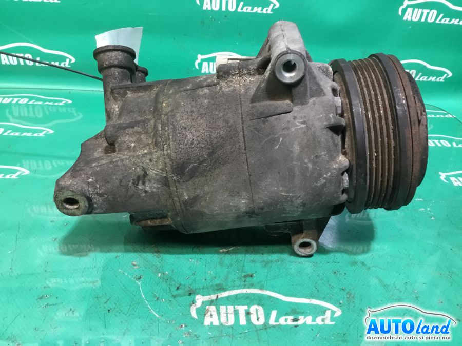 Compresor AC OPEL ASTRA H 2004-2025 Cod 383601234 