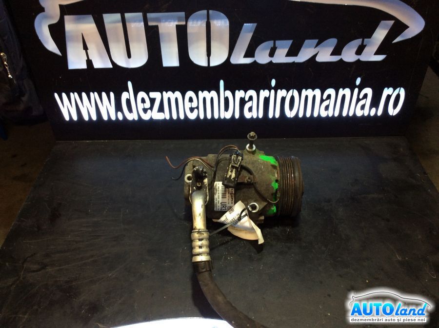 Compresor AC OPEL ASTRA H 2004-2025 Cod 401351739 