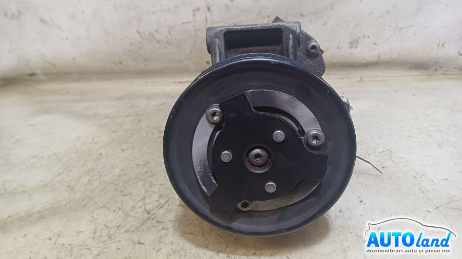 Compresor AC OPEL ASTRA J hatchback 2009-2025 Cod 13250609 