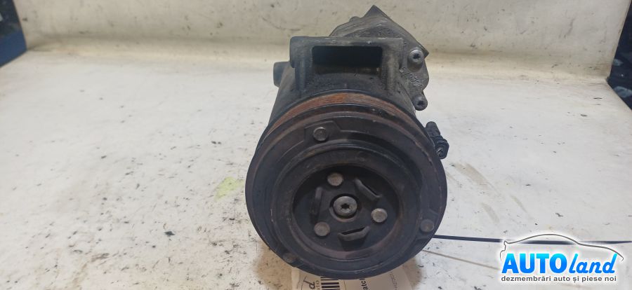 Compresor AC OPEL ASTRA J hatchback 2009-2026 Cod 13335254 