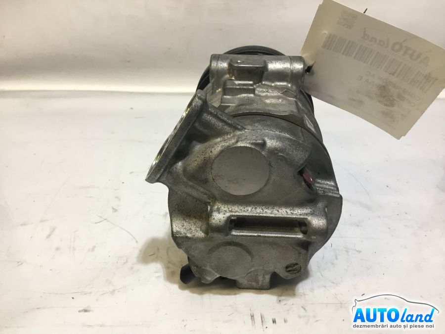 Compresor AC OPEL CORSA E 2014-2025 Cod 39006353 