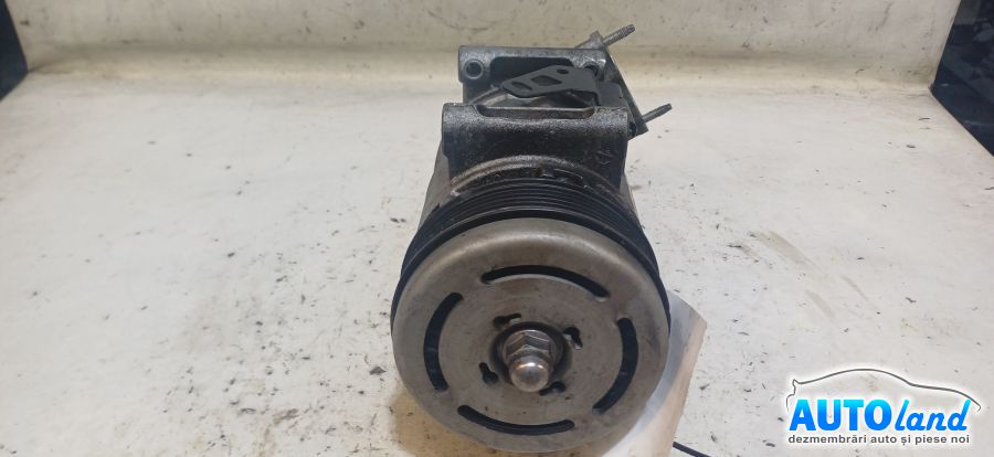 Compresor AC OPEL GRANDLAND X 2017-2026 Cod 987552280 