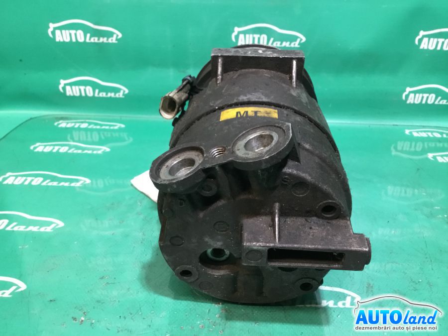 Compresor AC OPEL VECTRA B (36_) 1995-2002 Cod 1135302 