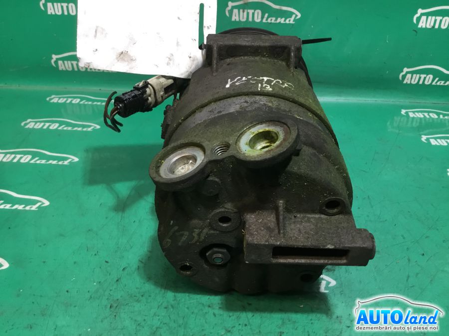 Compresor AC OPEL VECTRA B (36_) 1995-2002 Cod 24427890 