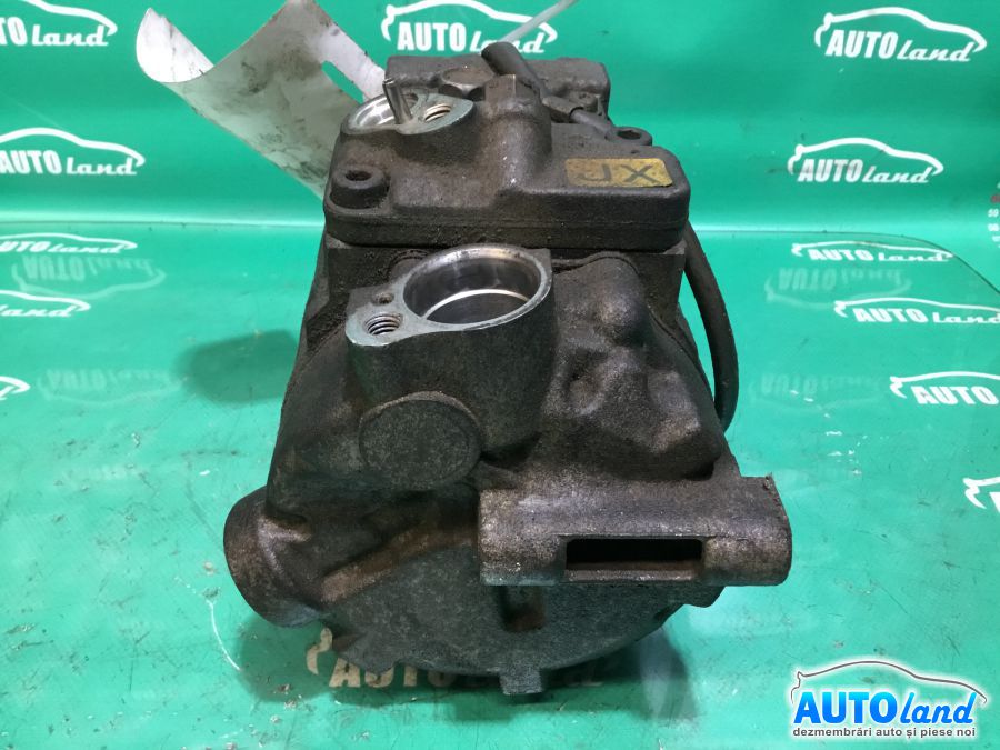 Compresor AC OPEL VECTRA B (36_) 1995-2002 Cod 4473004810 
