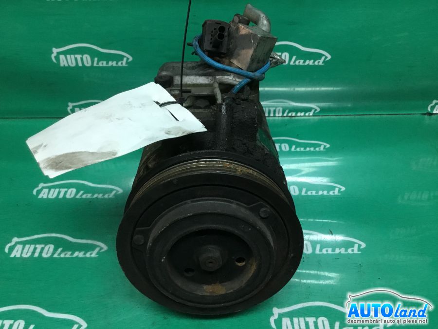 Compresor AC OPEL VECTRA B hatchback (38_) 1995-2003 Cod 5048368 