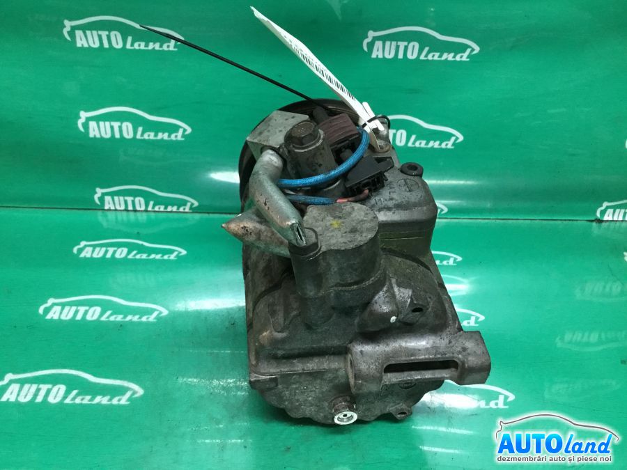 Compresor AC OPEL VECTRA B hatchback (38_) 1995-2003 Cod 5048368 
