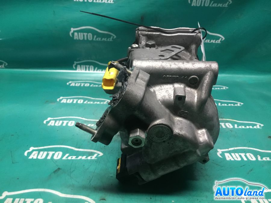 Compresor AC PEUGEOT 308 (4A_,4C_) 2007-2025 Cod 9835188280 