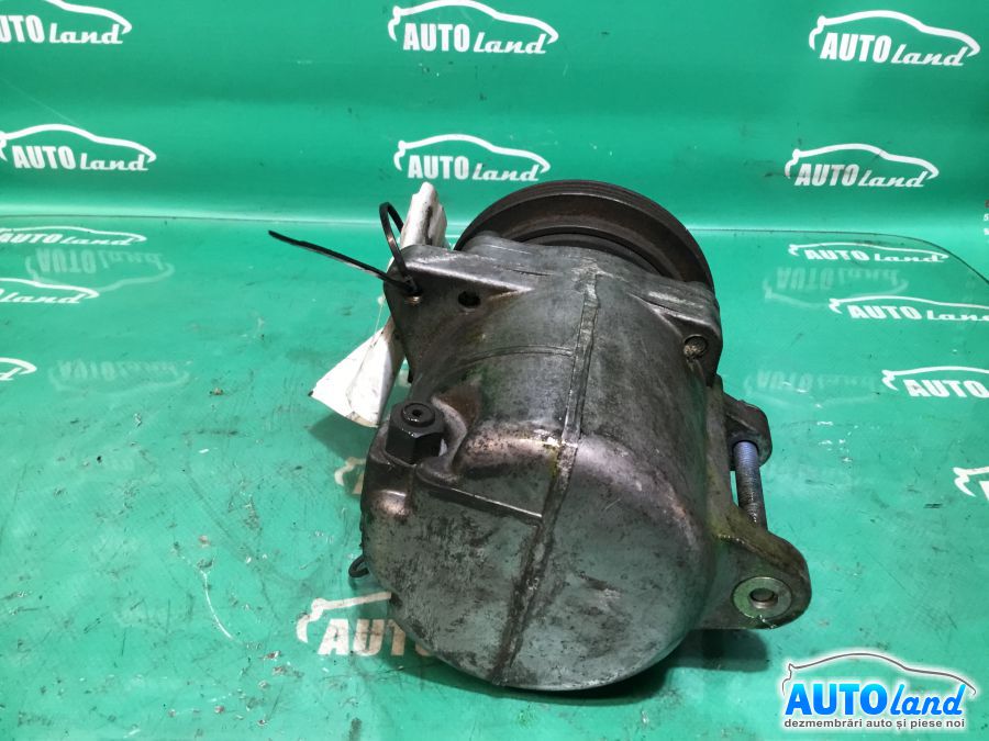 Compresor AC SMART CITY-COUPE (MC01) 1998-2004 Cod A1602300111 