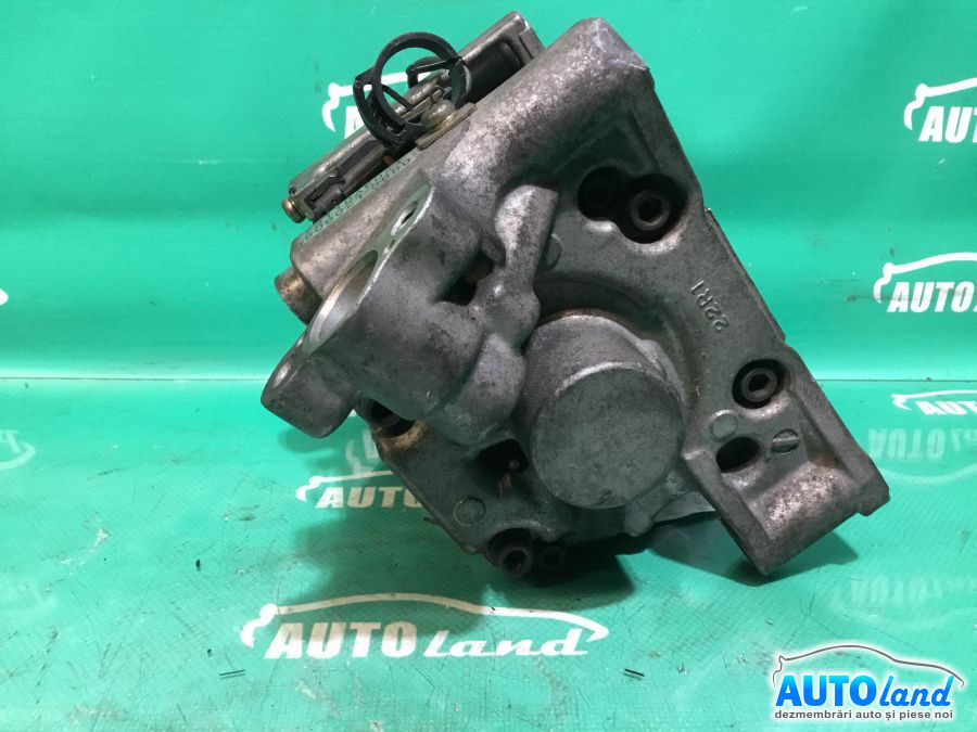 Compresor AC SUBARU FORESTER (SF) 1997-2002 Cod 5062214061 