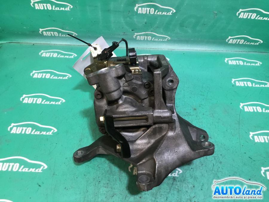 Compresor AC SUBARU FORESTER (SG) 2002-2025 Cod 5060216423 