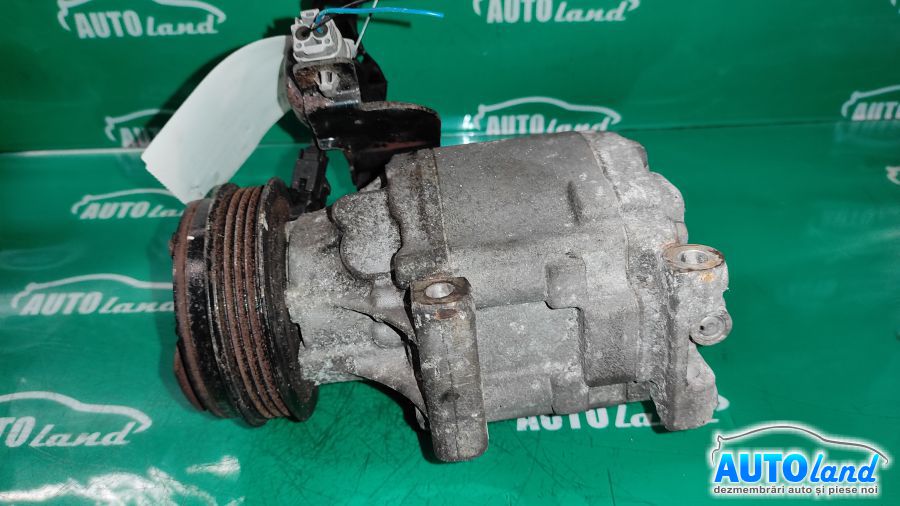Compresor AC SUBARU IMPREZA Hatchback 2002-2007