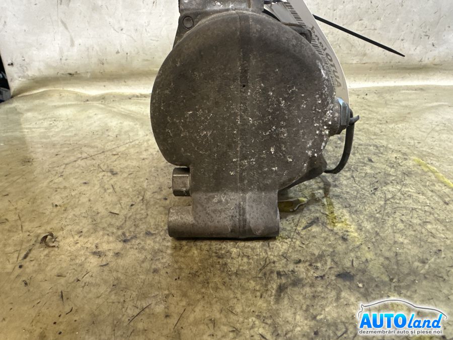 Compresor AC SUZUKI IGNIS (FH) 2000-2026 Cod 9520169GA0 