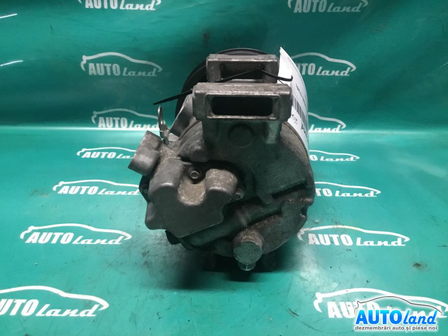 Compresor AC TOYOTA AVENSIS (T25) 2003-2025 Cod 4472209398 