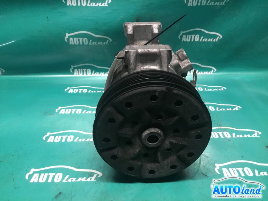 Compresor AC TOYOTA AVENSIS (T25) 2003-2025 Cod 4472209398 