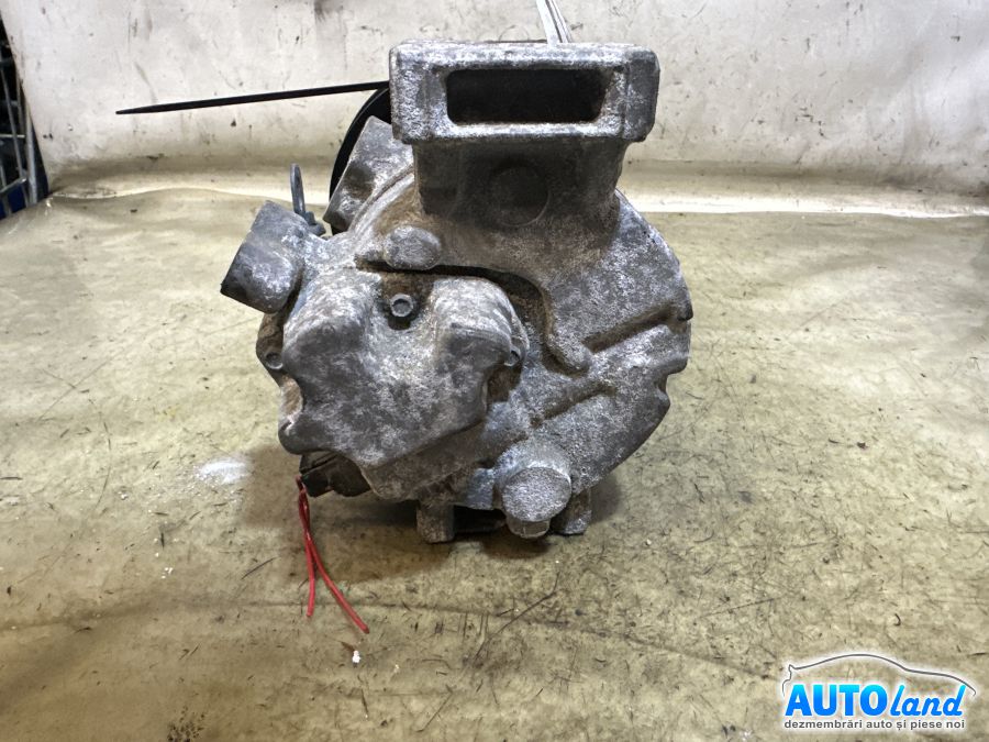 Compresor AC TOYOTA AVENSIS (T25) 2003-2026 Cod 4472601740 