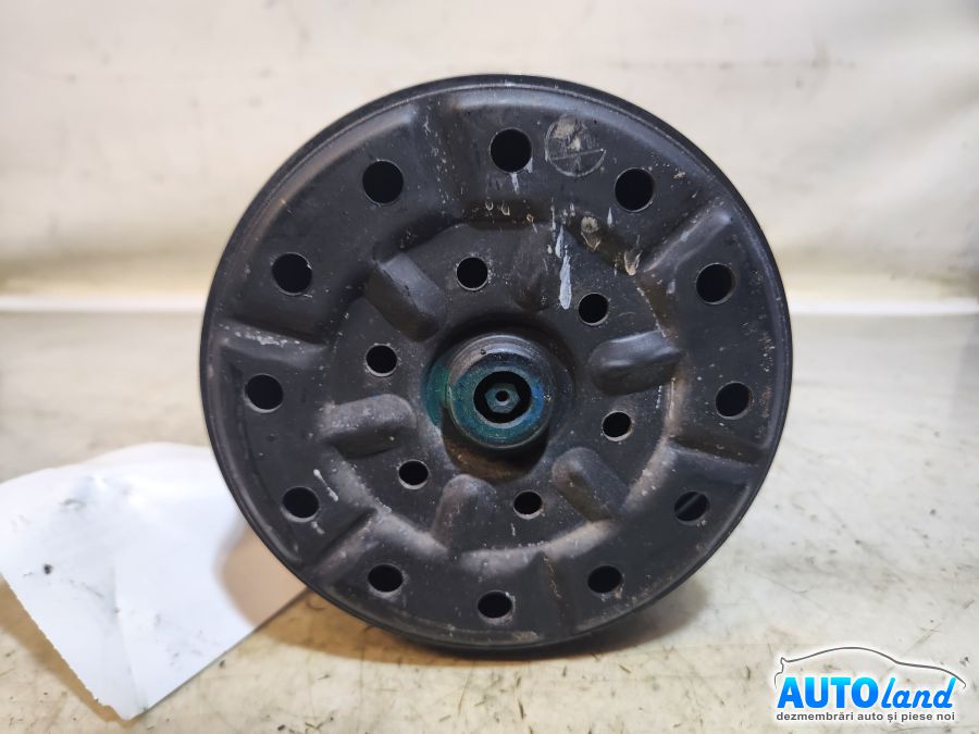 Compresor AC TOYOTA AVENSIS (T25) 2003-2025 Cod 4472601744 