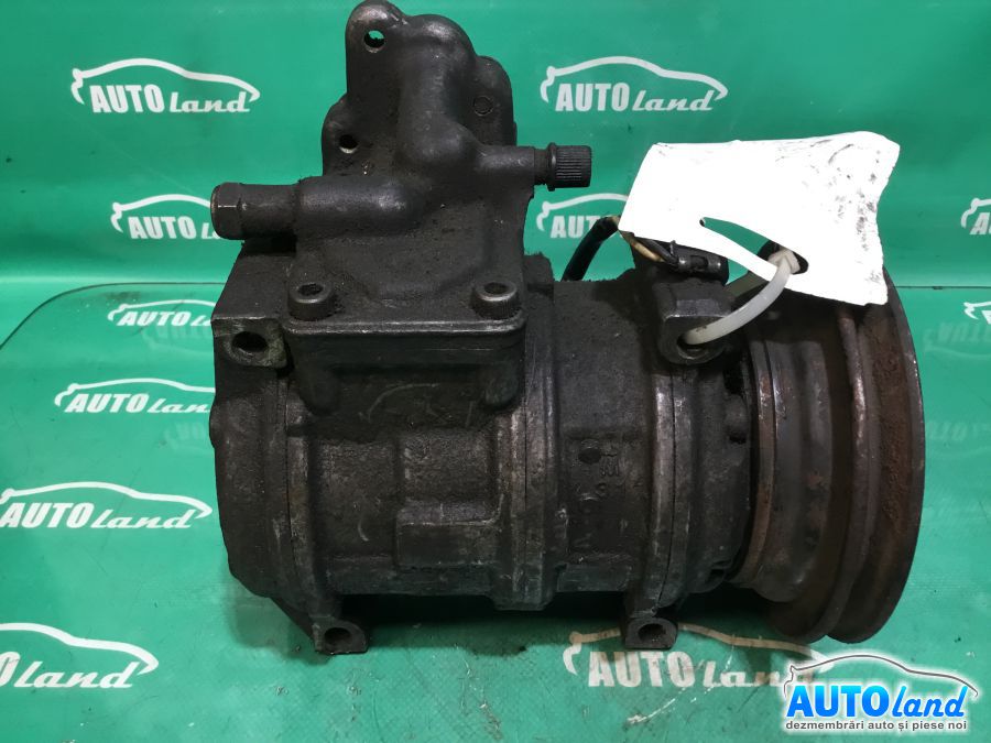 Compresor AC TOYOTA CAMRY (_V1_) 1991-1997 Cod 10PA17C 