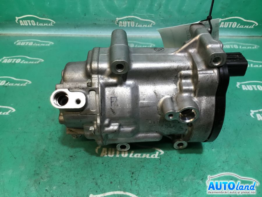 Compresor AC TOYOTA COROLLA (E21_) 2018-2025 Cod 0424001191 