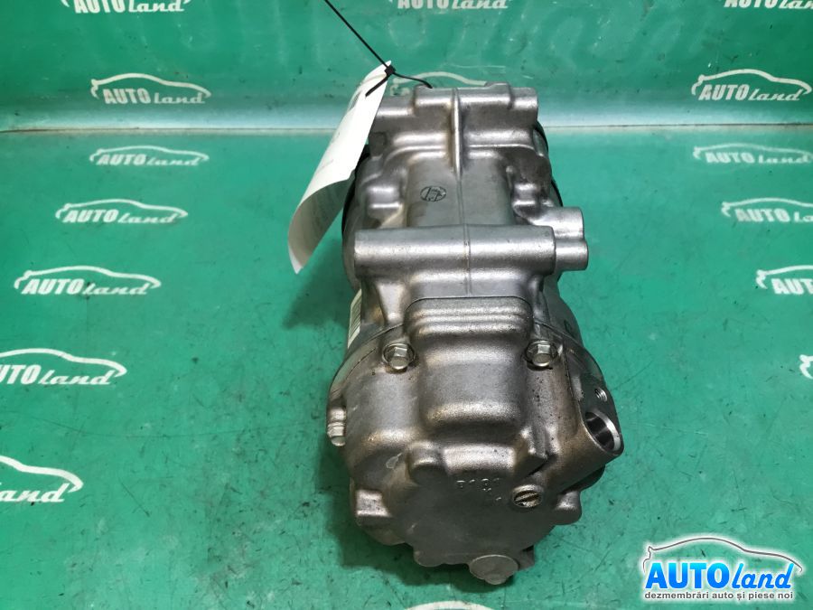 Compresor AC TOYOTA COROLLA (E21_) 2018-2025 Cod 0424001191 