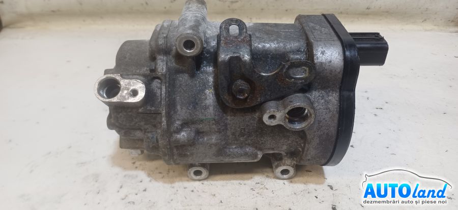 Compresor AC TOYOTA COROLLA (E21_) 2018-2026 Cod 0424001200 