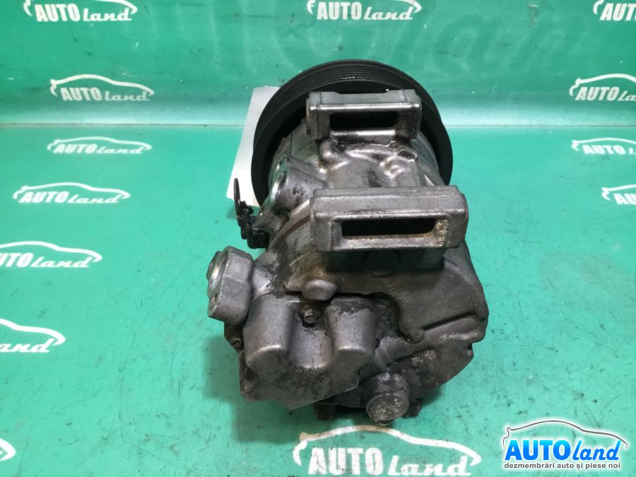 Compresor AC TOYOTA COROLLA Verso (ZER_,ZZE_) 2004-2025 Cod 4472601741 