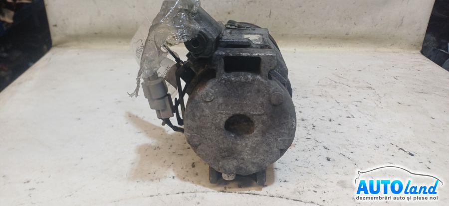 Compresor AC TOYOTA RAV 4 II (XA2) 2000-2026 Cod 4473007970 
