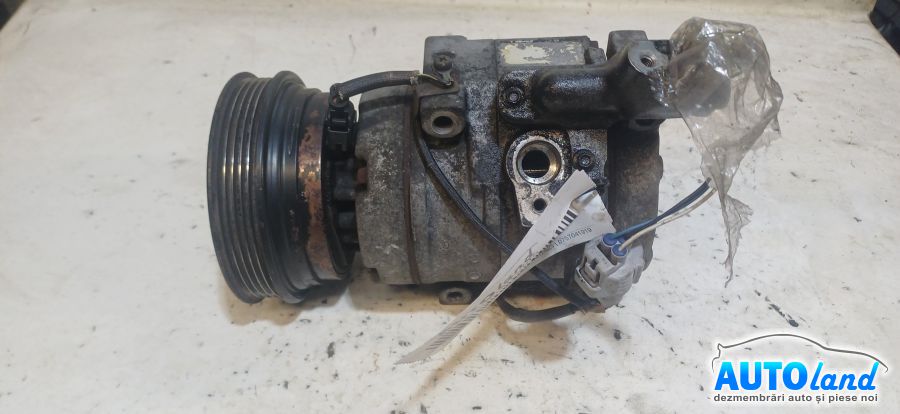 Compresor AC TOYOTA RAV 4 II (XA2) 2000-2026 Cod 4473007970 
